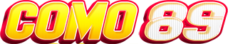 Como89
